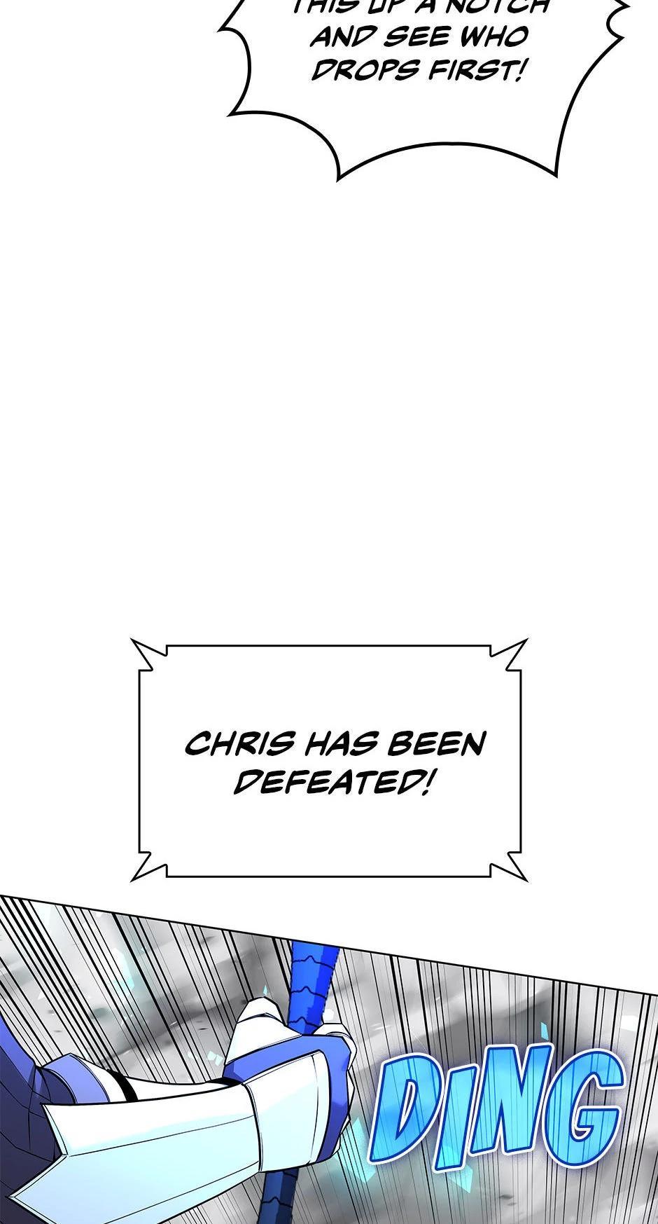 Overgeared Chapter 225 — page 122