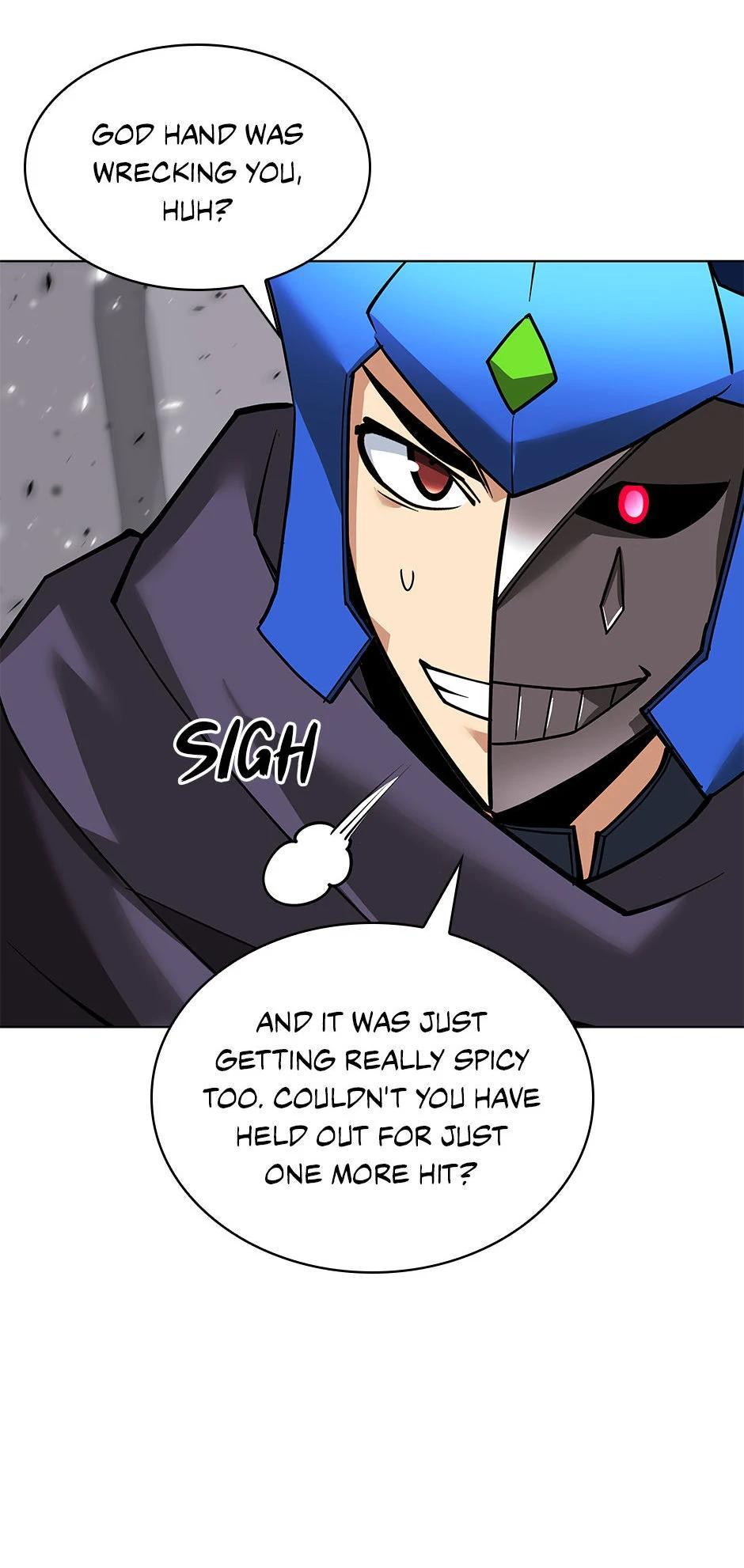 Overgeared Chapter 225 — page 125