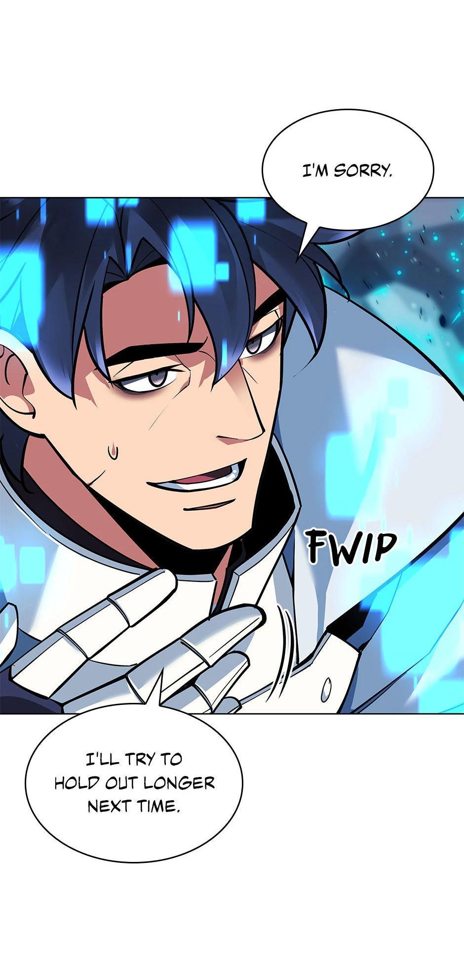 Overgeared Chapter 225 — page 126