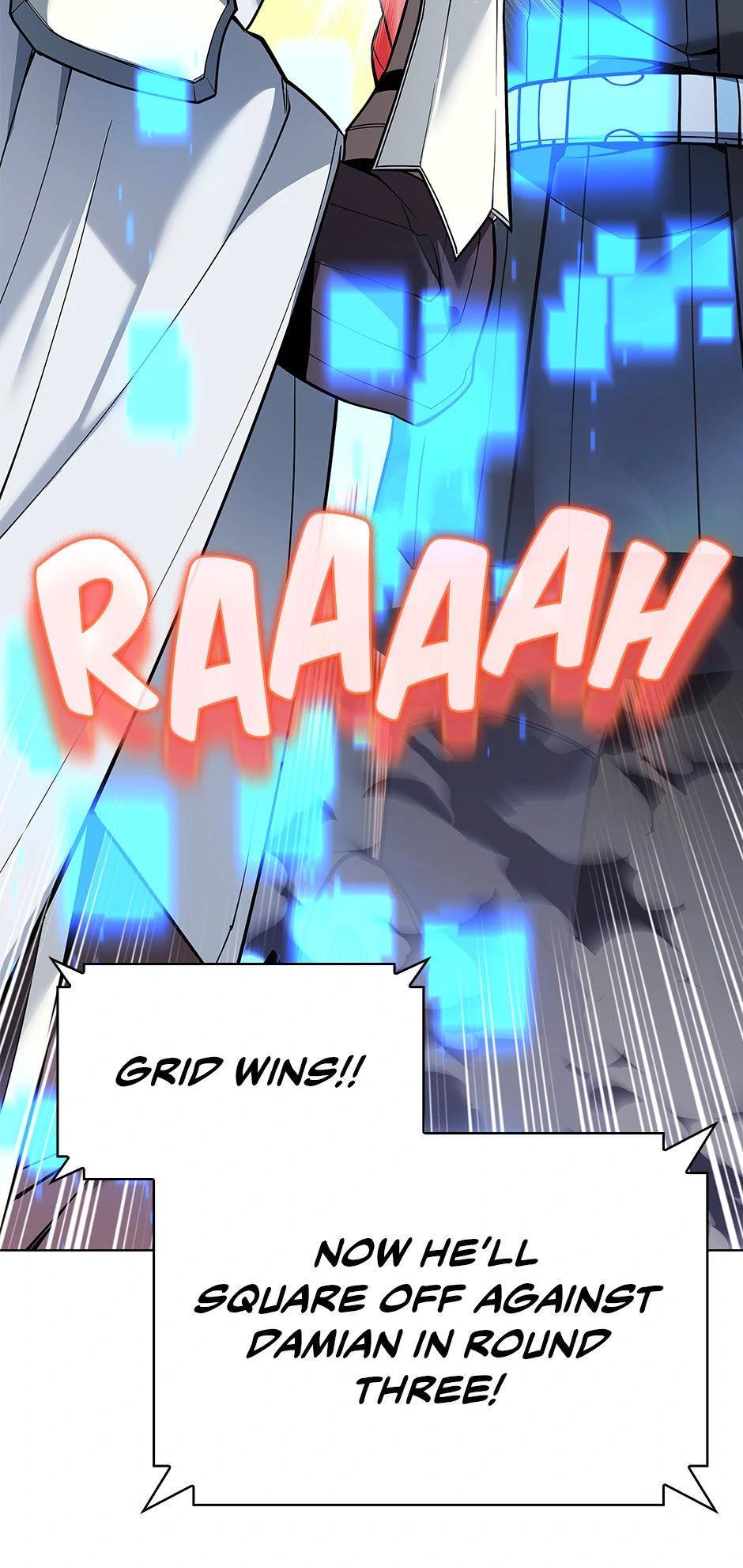 Overgeared Chapter 225 — page 128