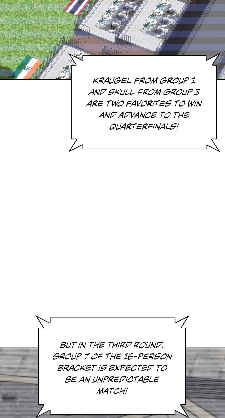 Overgeared Chapter 226 — page 2