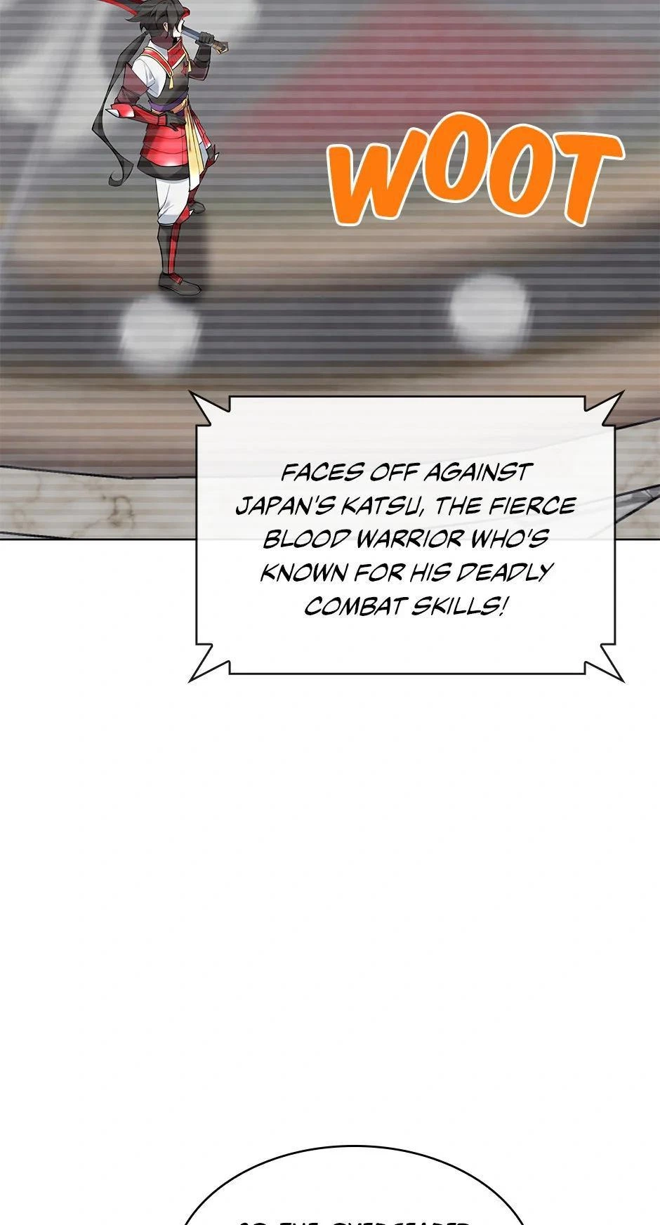 Overgeared Chapter 226 — page 4