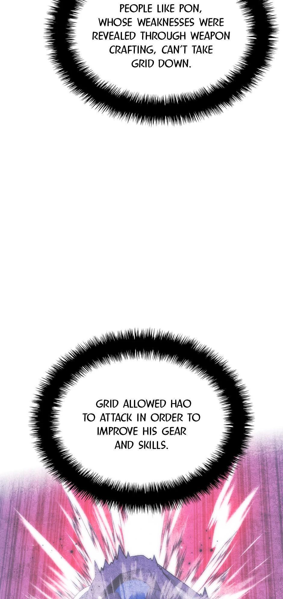 Overgeared Chapter 226 — page 14
