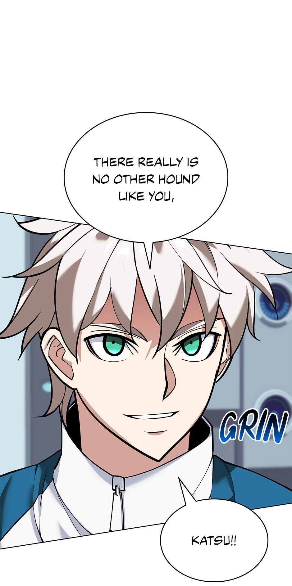 Overgeared Chapter 226 — page 16