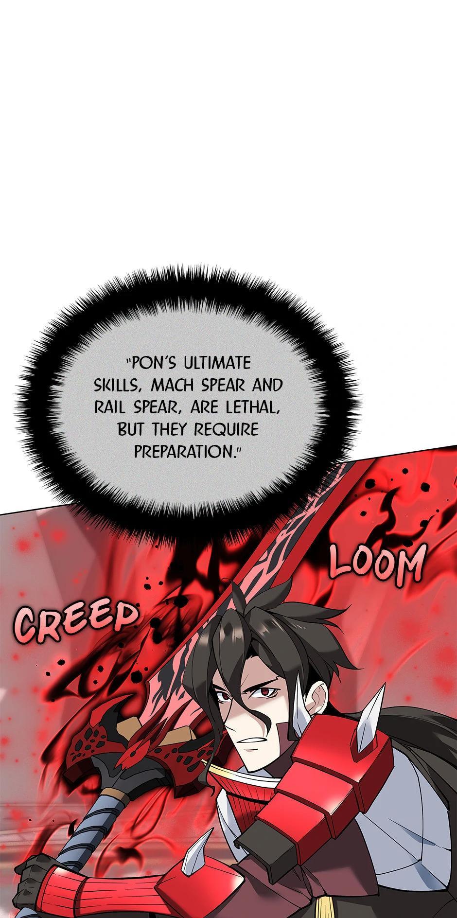 Overgeared Chapter 226 — page 17