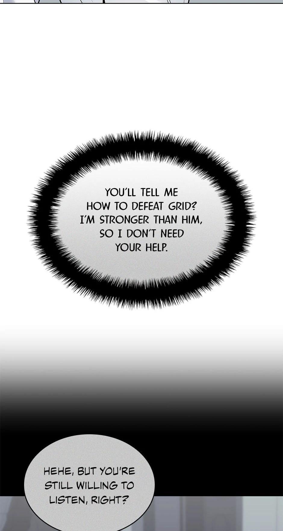 Overgeared Chapter 226 — page 26