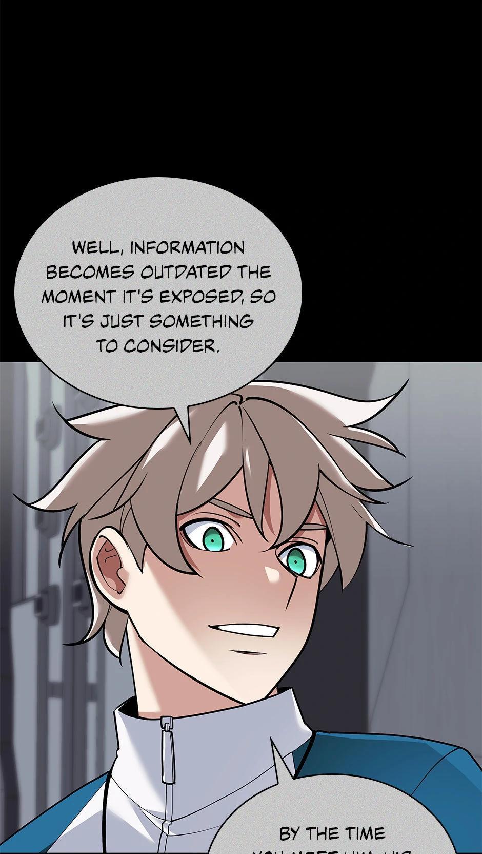 Overgeared Chapter 226 — page 29
