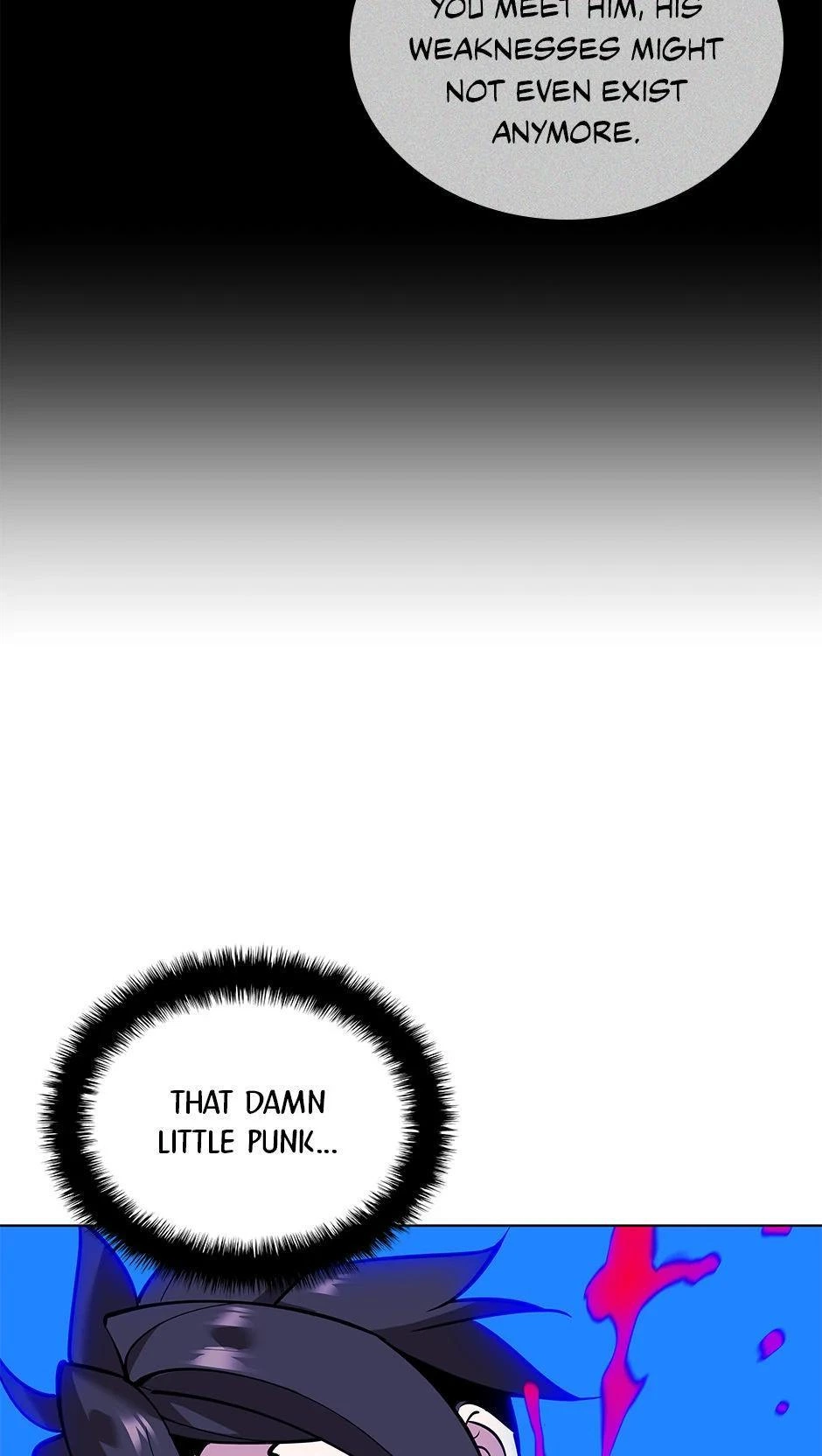Overgeared Chapter 226 — page 30