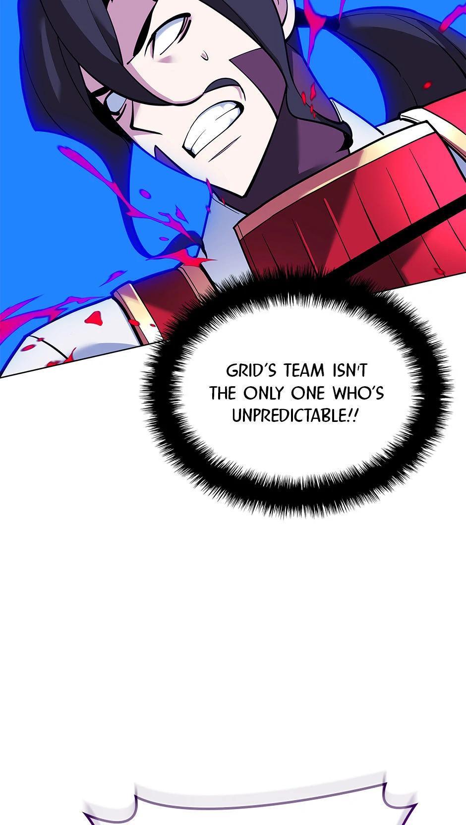 Overgeared Chapter 226 — page 31