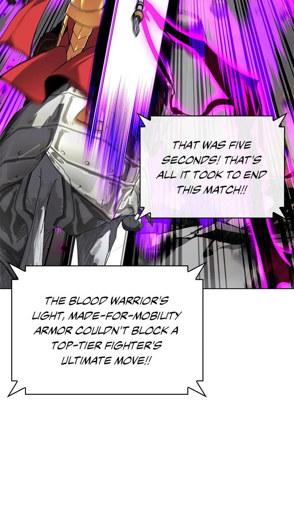 Overgeared Chapter 226 — page 33
