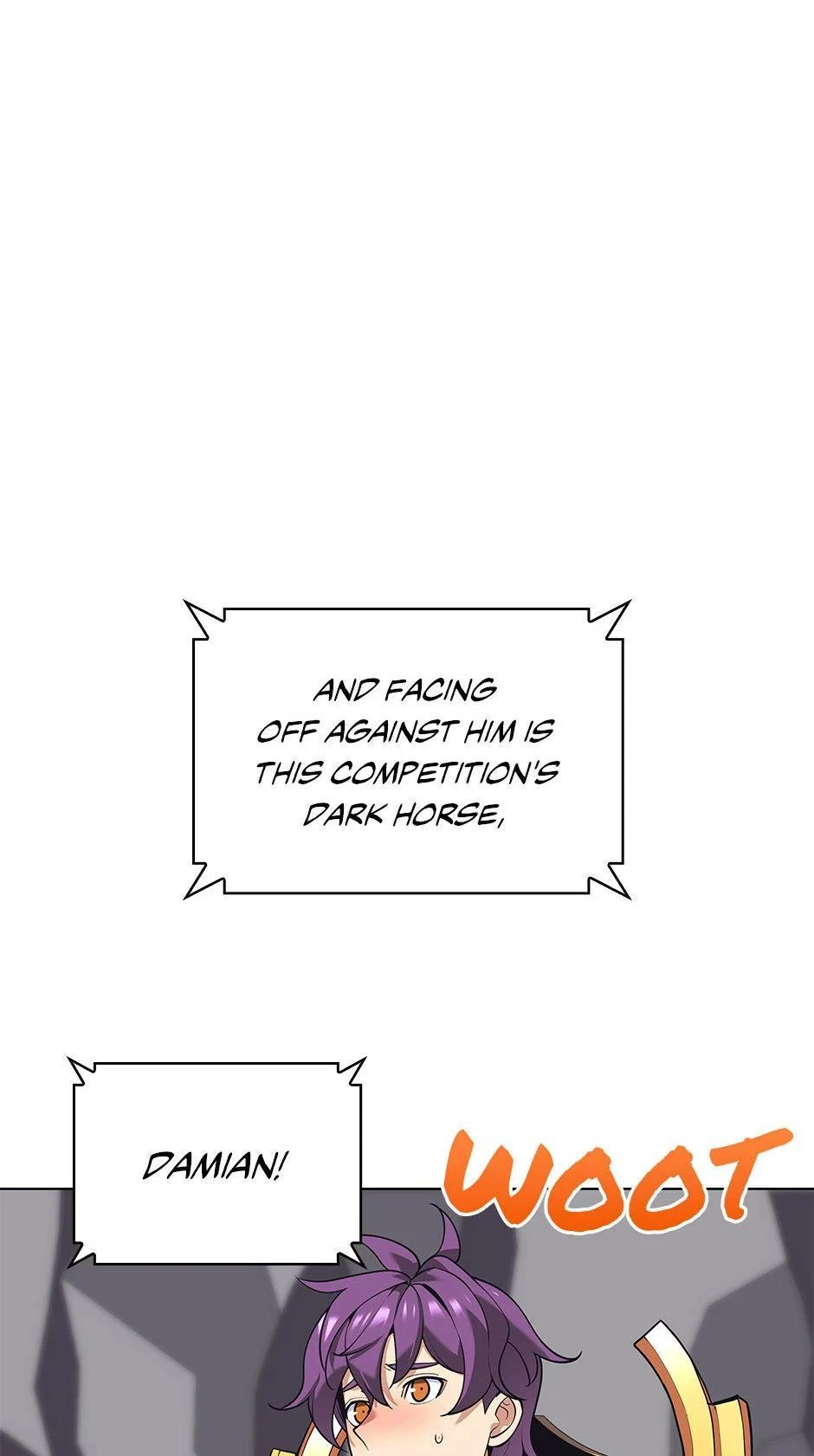 Overgeared Chapter 226 — page 42