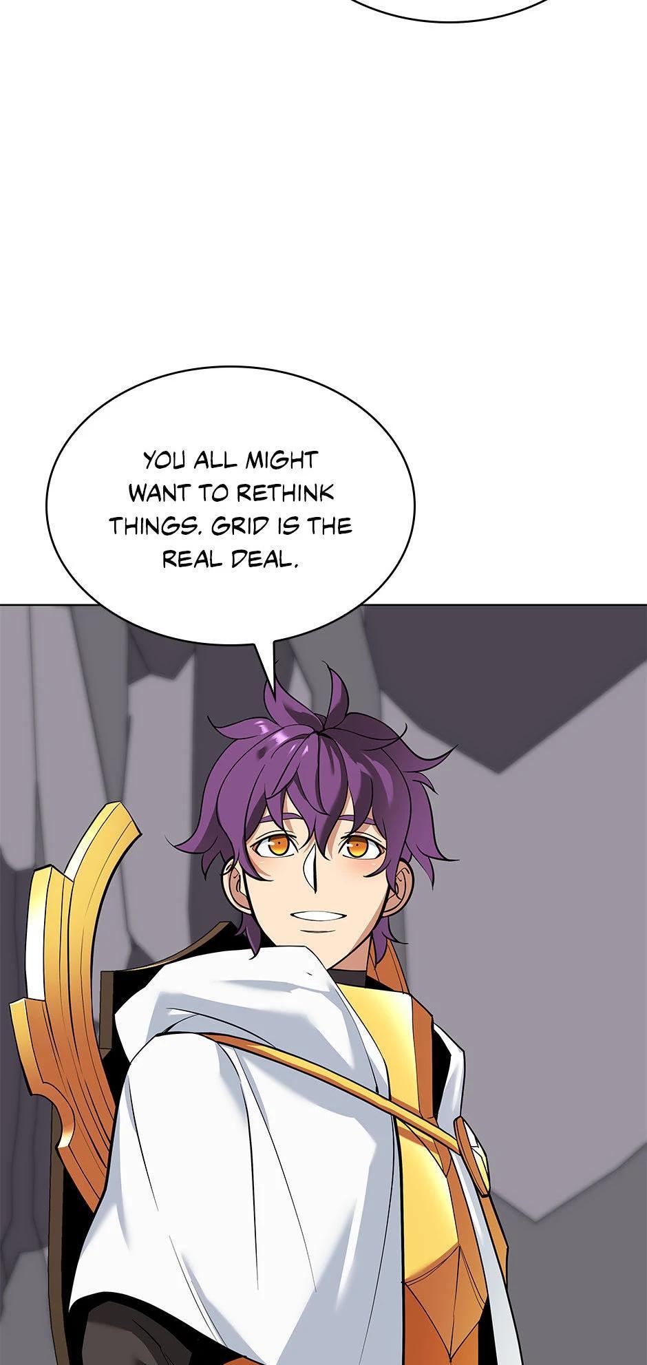 Overgeared Chapter 226 — page 45
