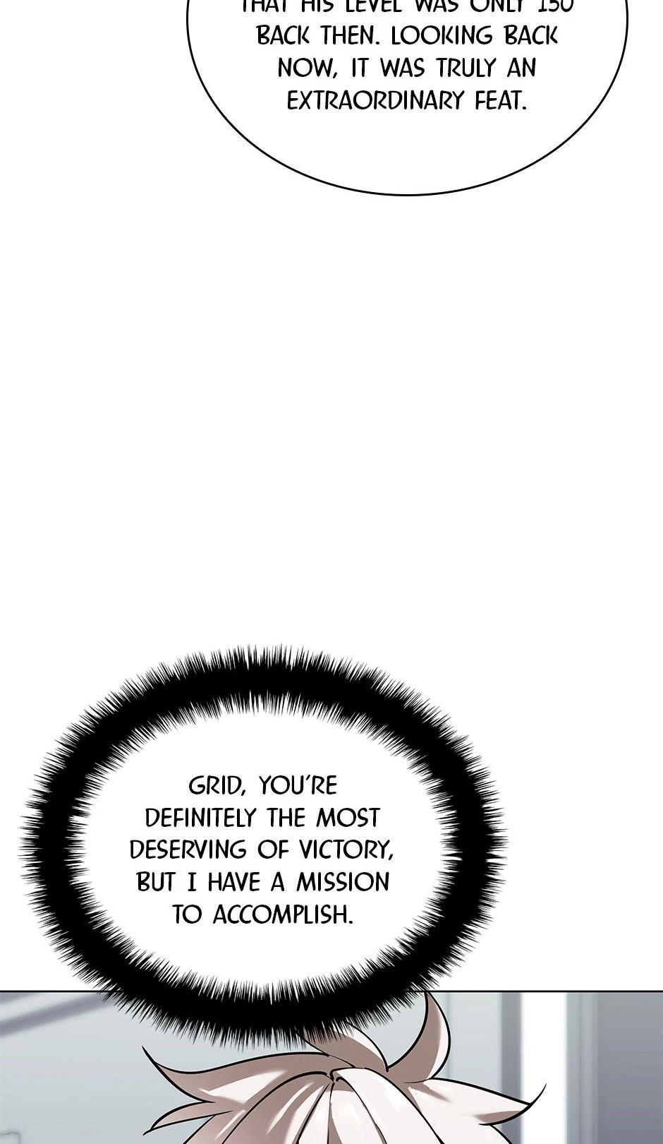 Overgeared Chapter 226 — page 51
