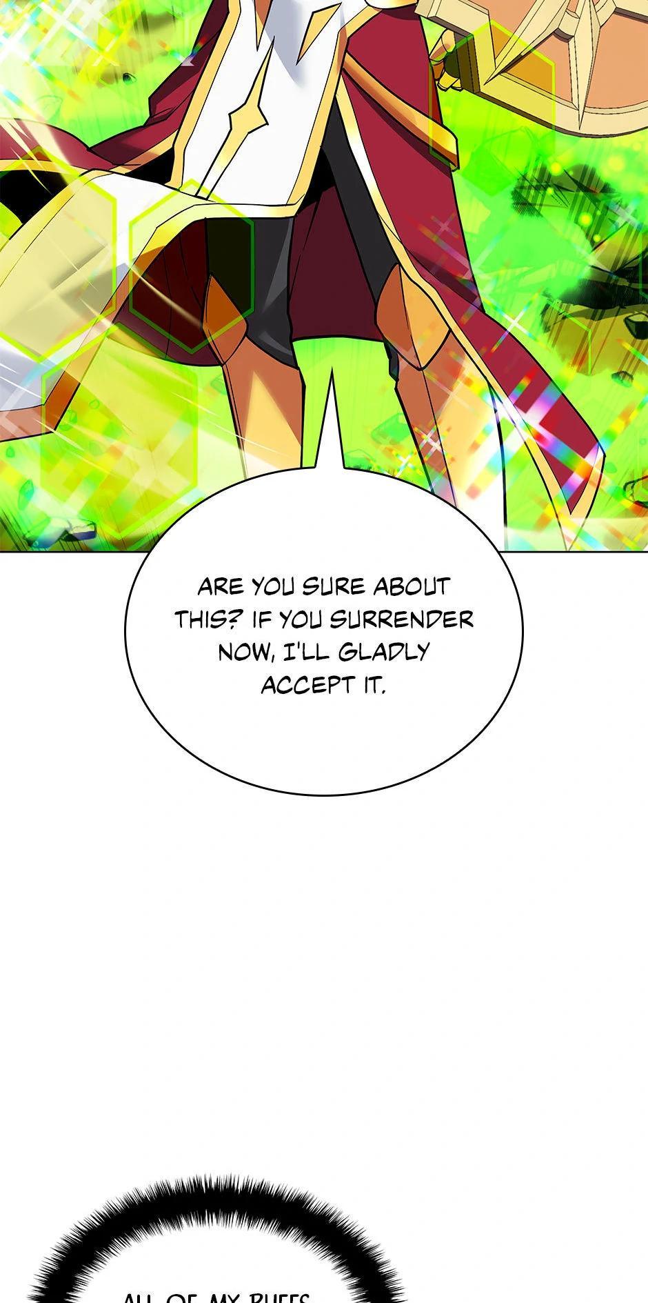 Overgeared Chapter 226 — page 59