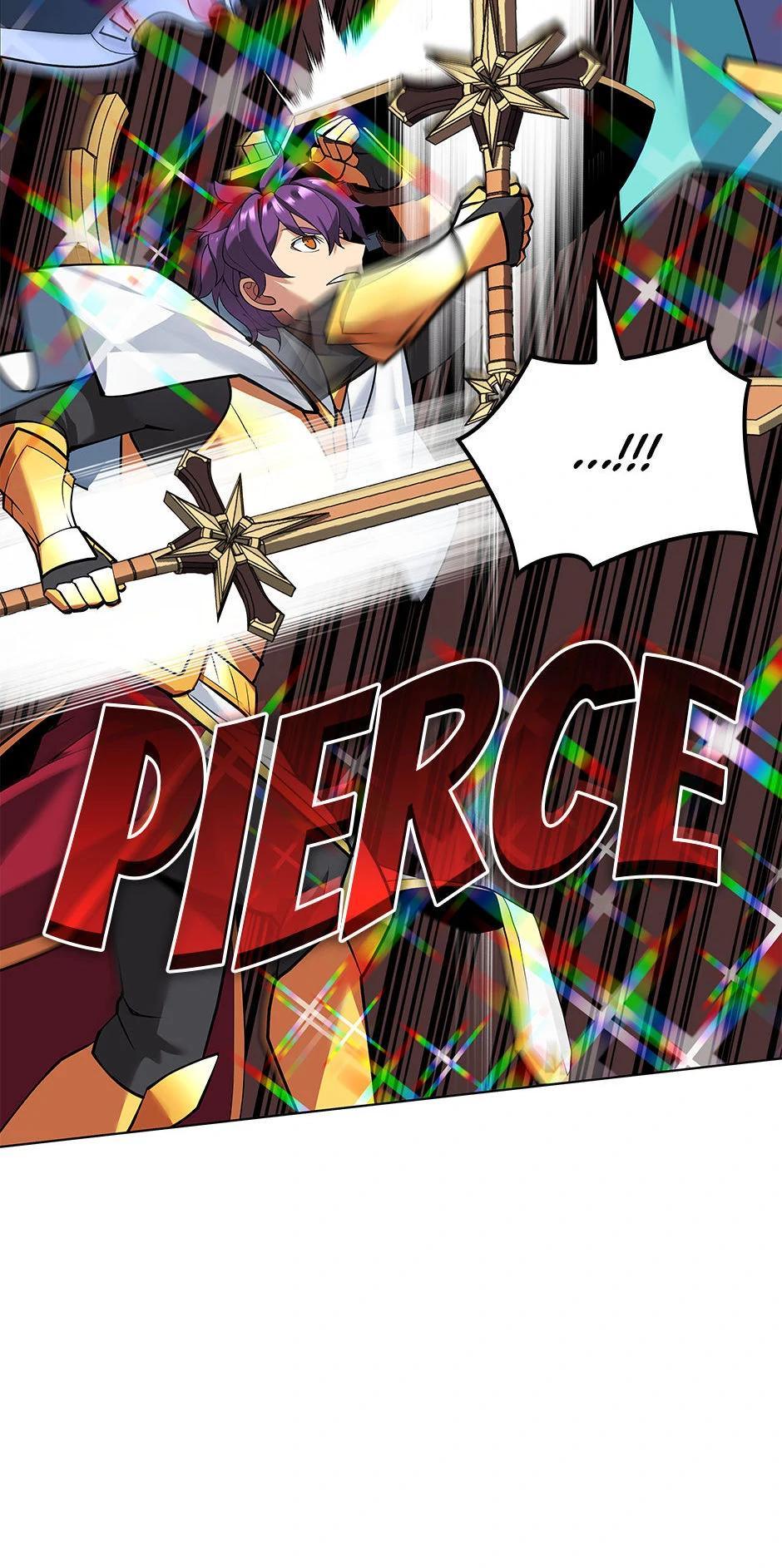 Overgeared Chapter 226 — page 64
