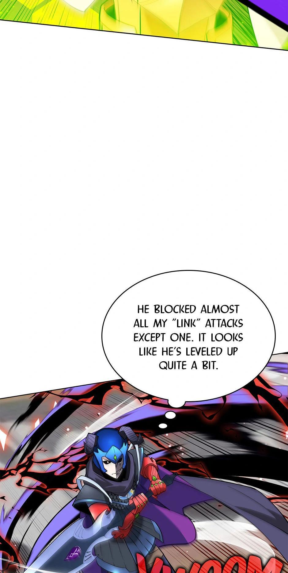 Overgeared Chapter 226 — page 68