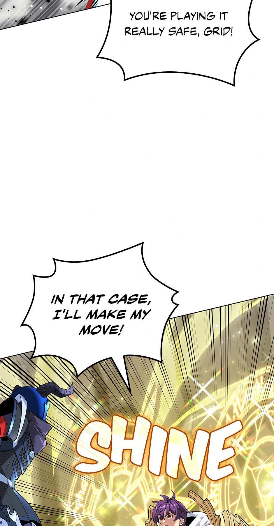 Overgeared Chapter 226 — page 72
