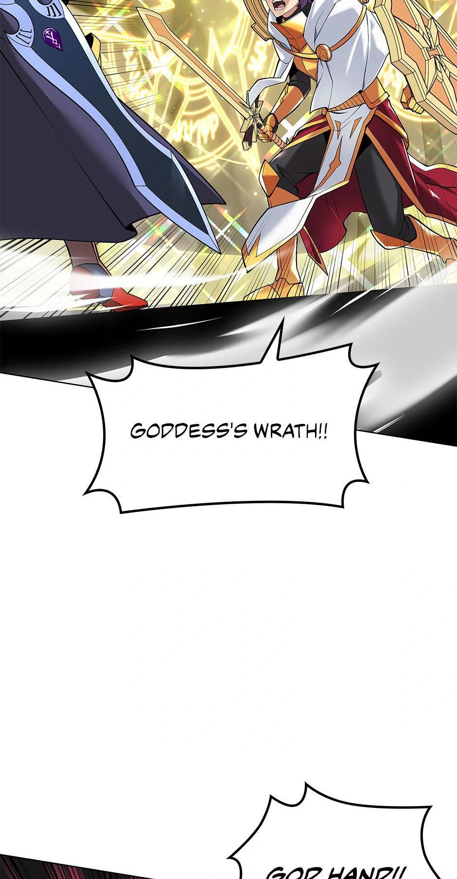 Overgeared Chapter 226 — page 73