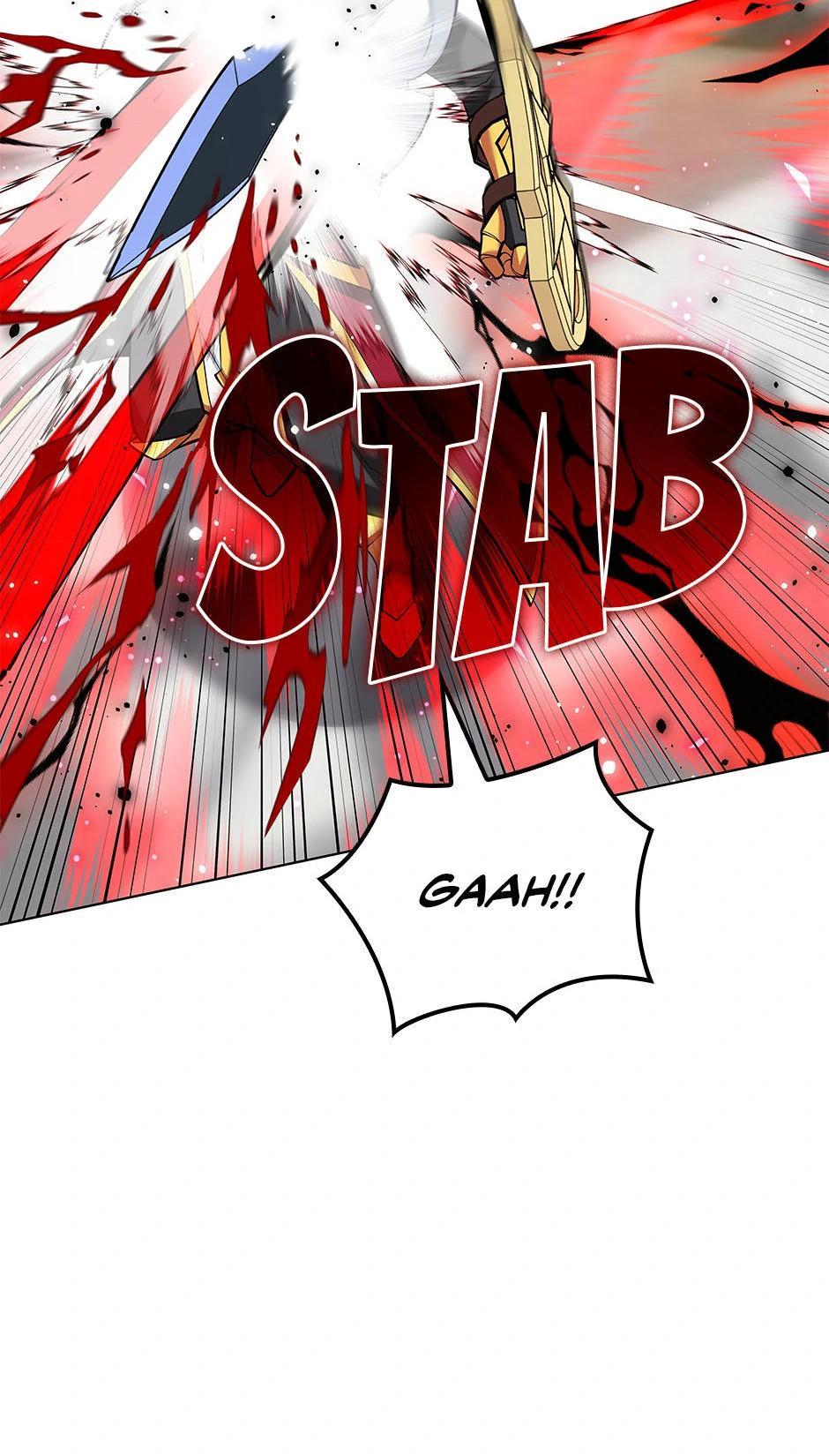 Overgeared Chapter 226 — page 80