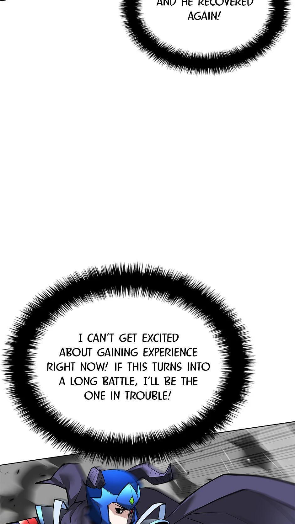 Overgeared Chapter 226 — page 92