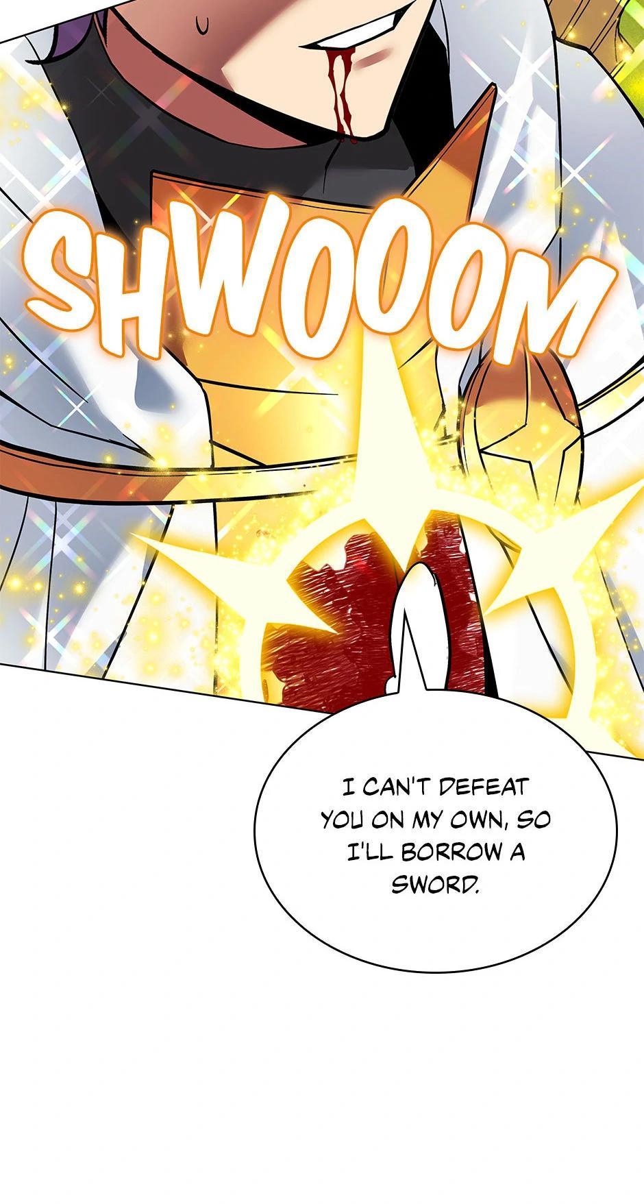 Overgeared Chapter 226 — page 102