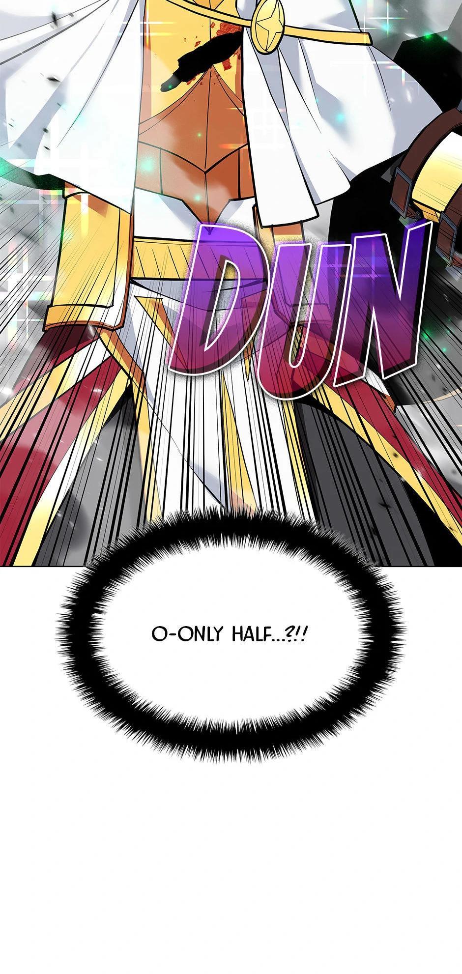 Overgeared Chapter 226 — page 110