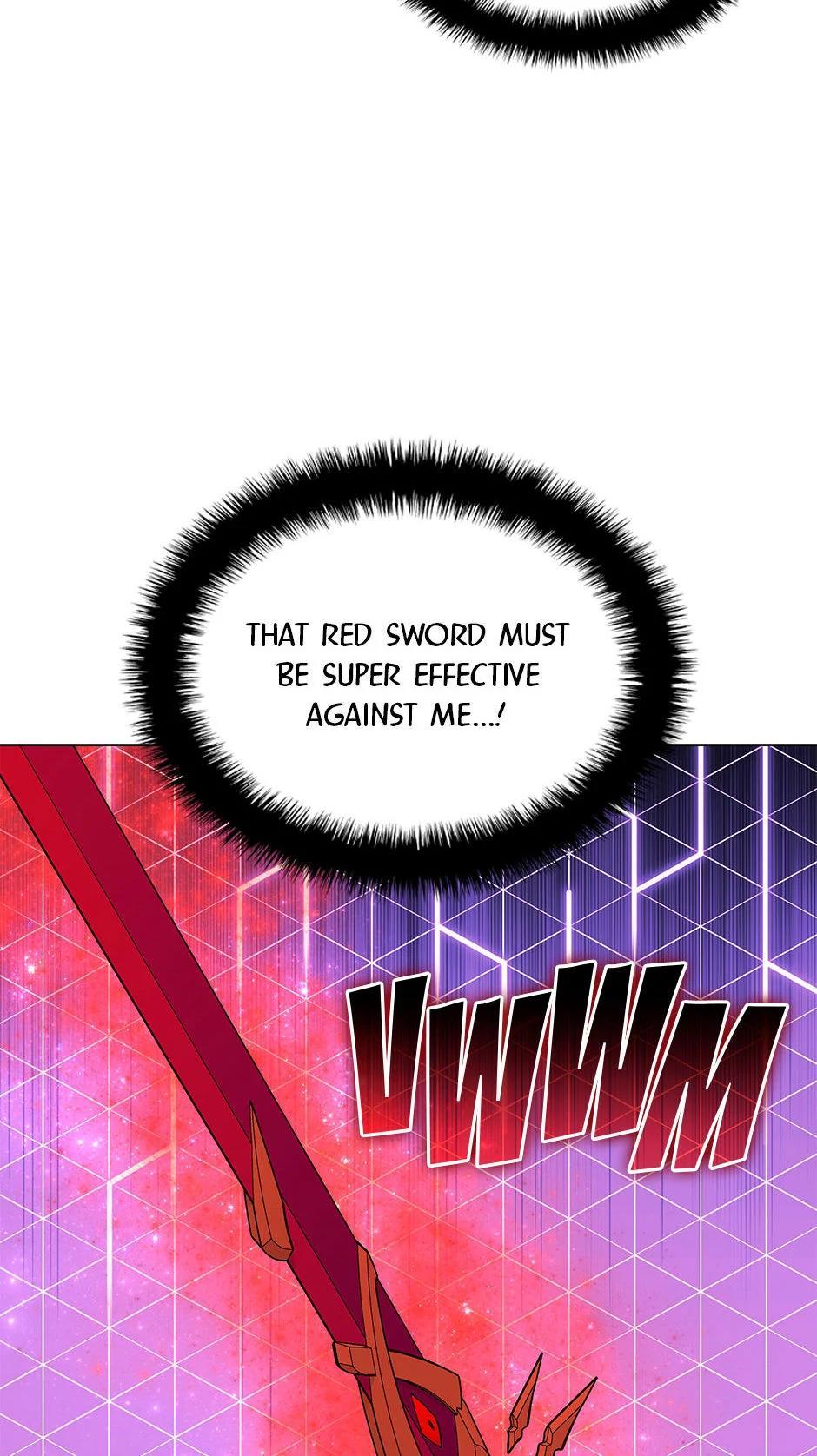 Overgeared Chapter 226 — page 112