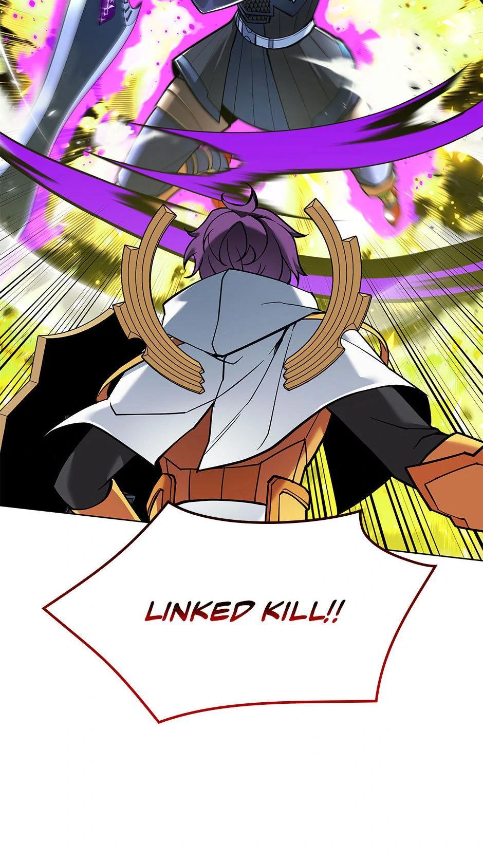 Overgeared Chapter 226 — page 121