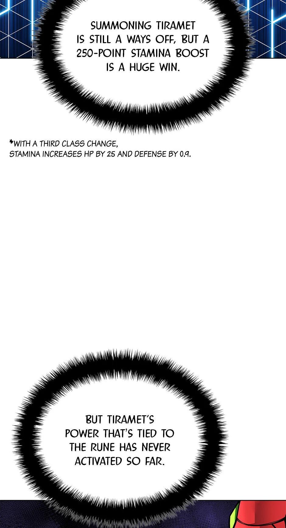 Overgeared Chapter 227 — page 4