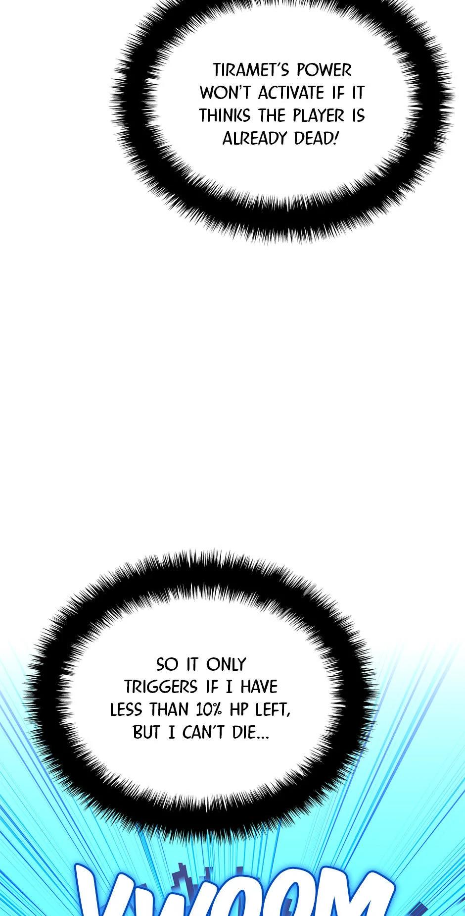 Overgeared Chapter 227 — page 7