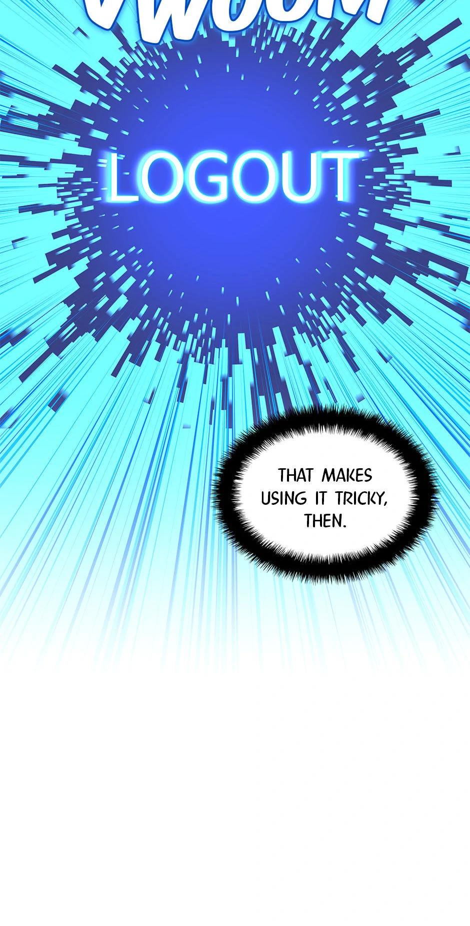 Overgeared Chapter 227 — page 8