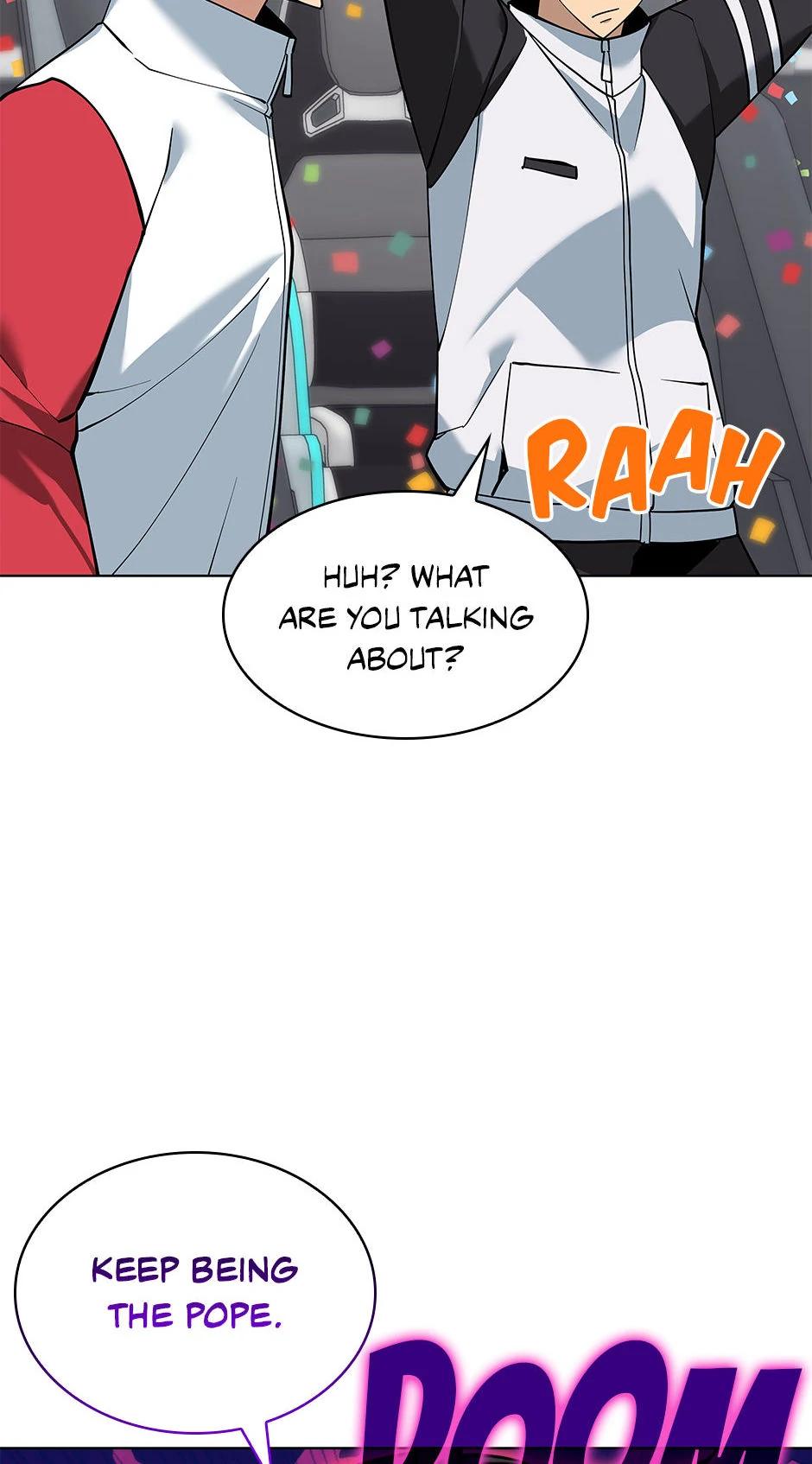 Overgeared Chapter 227 — page 12