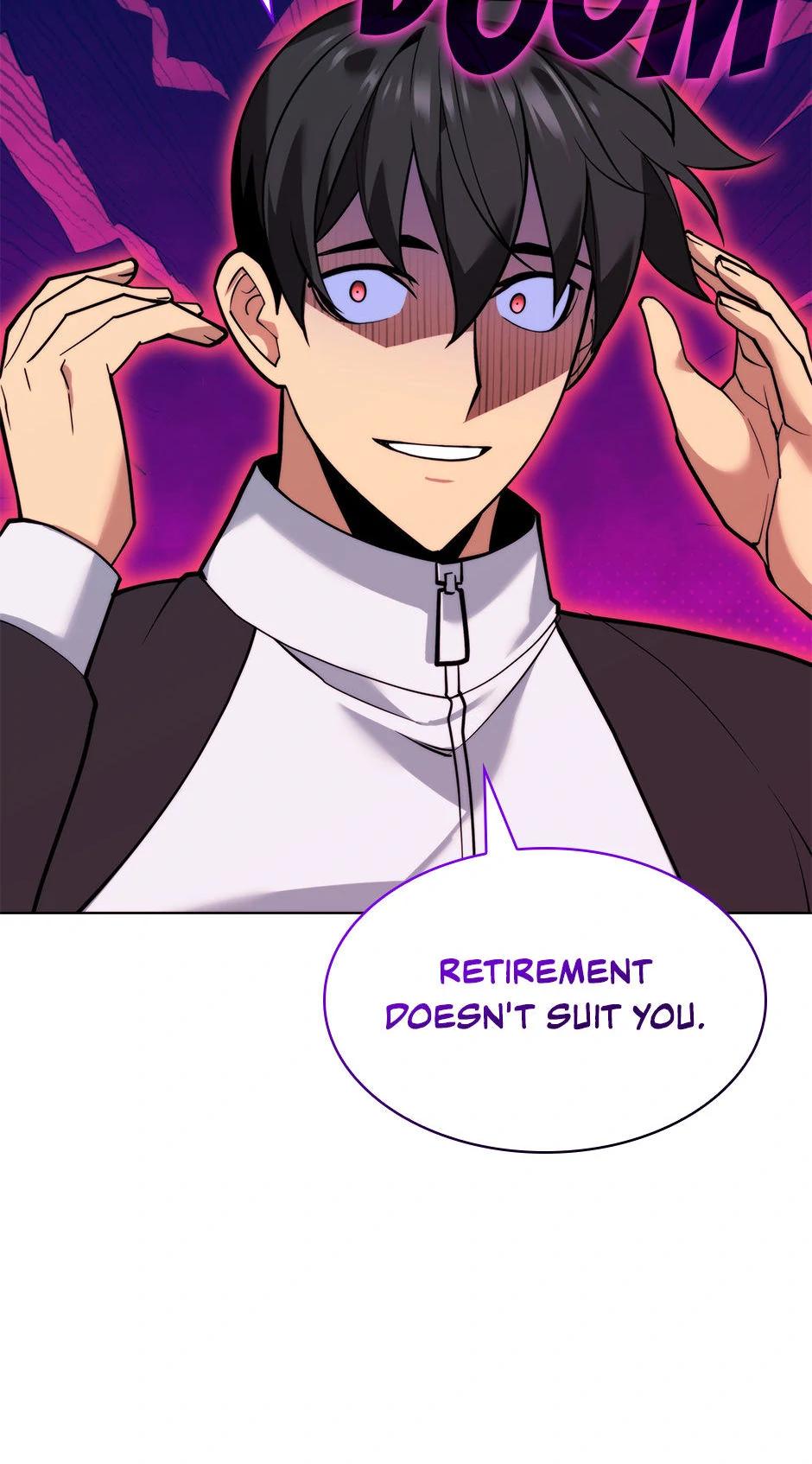 Overgeared Chapter 227 — page 13