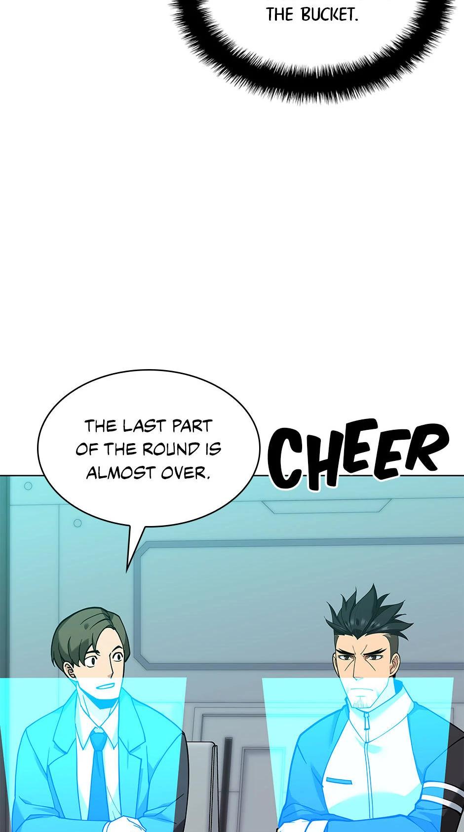 Overgeared Chapter 227 — page 15