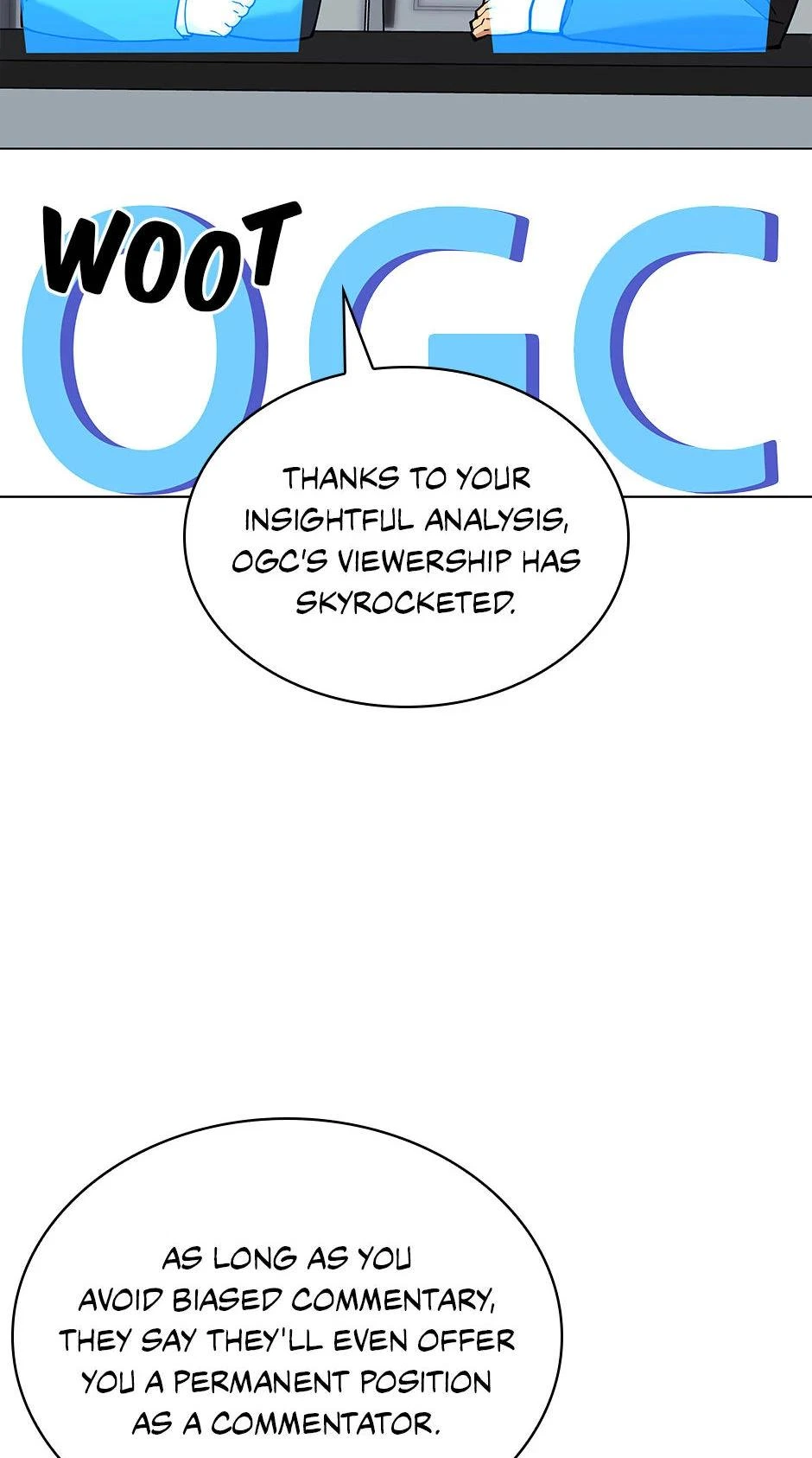 Overgeared Chapter 227 — page 16