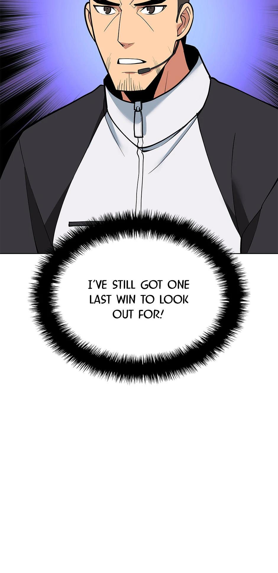 Overgeared Chapter 227 — page 21