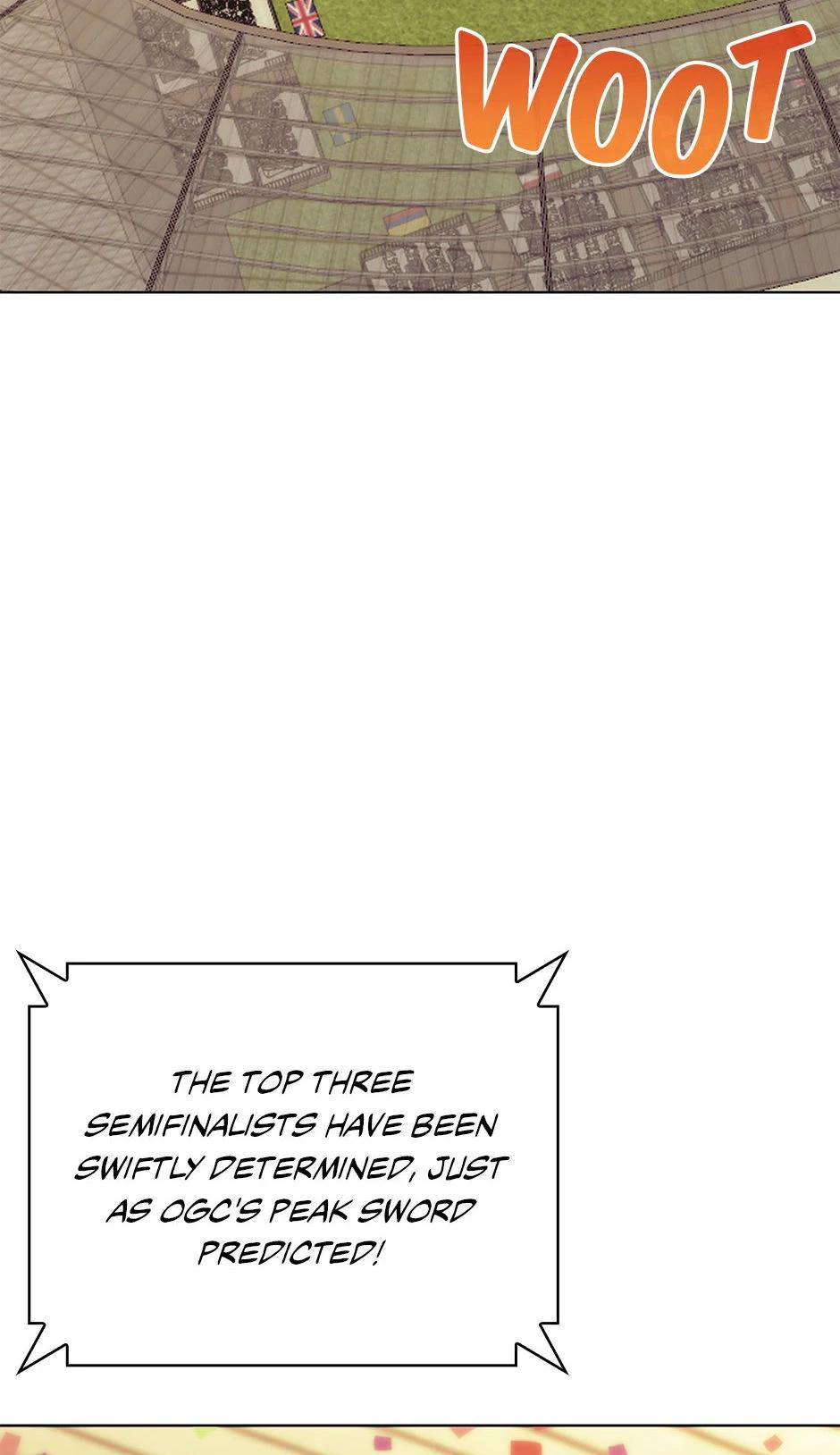 Overgeared Chapter 227 — page 24