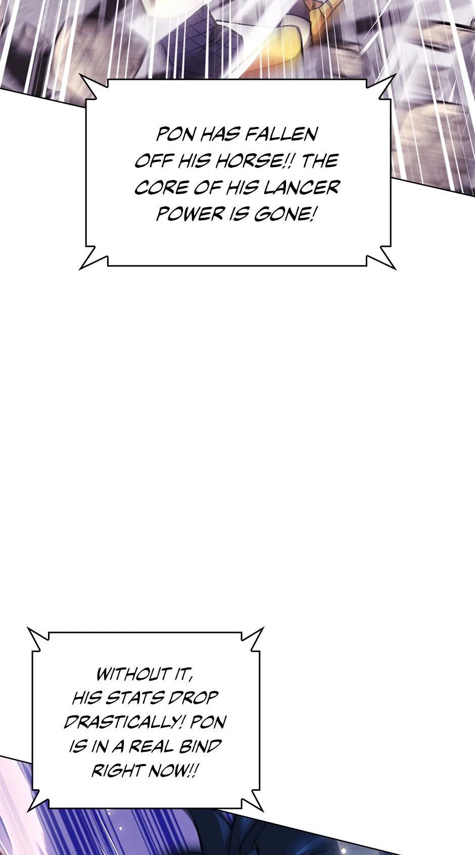 Overgeared Chapter 227 — page 36