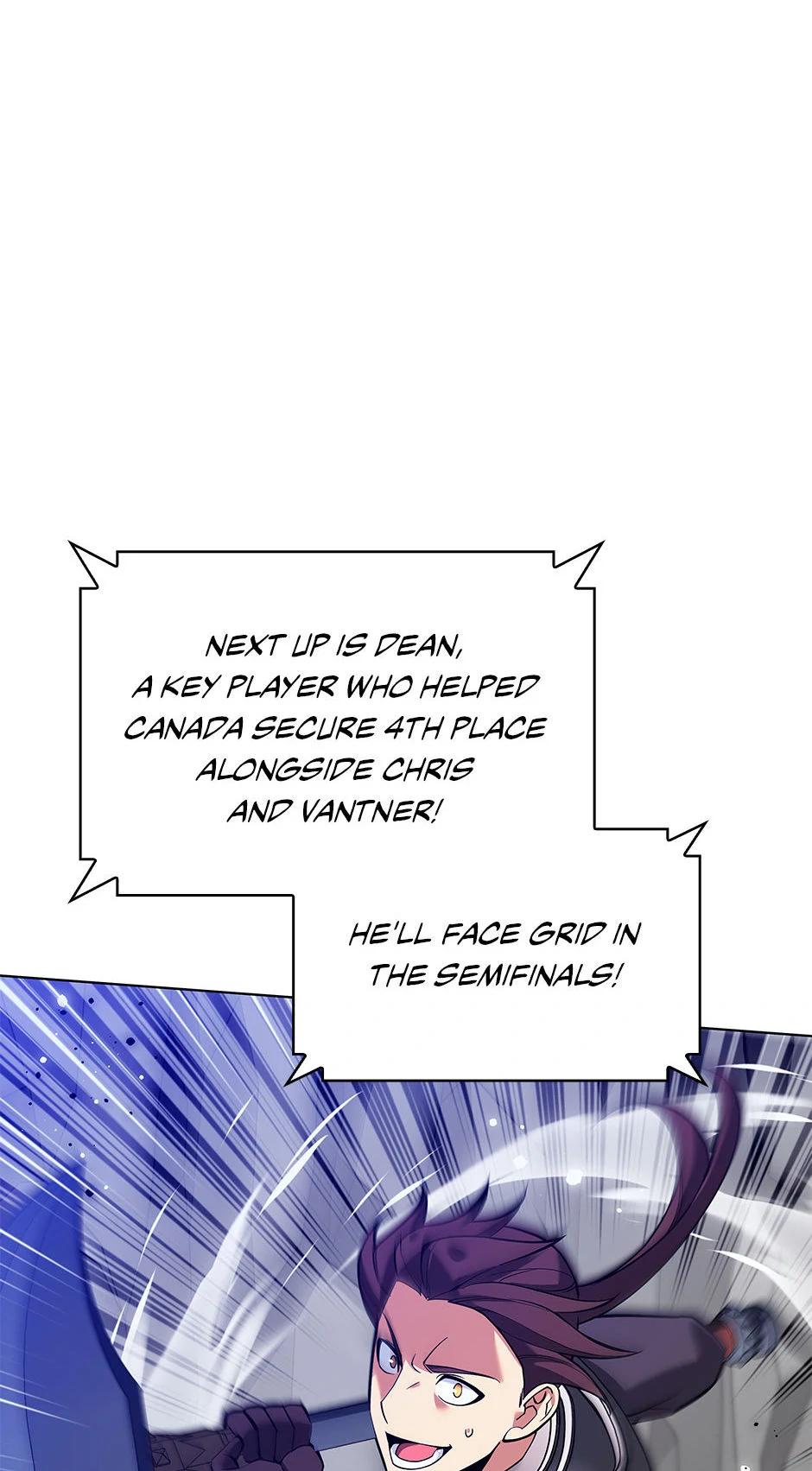 Overgeared Chapter 227 — page 46