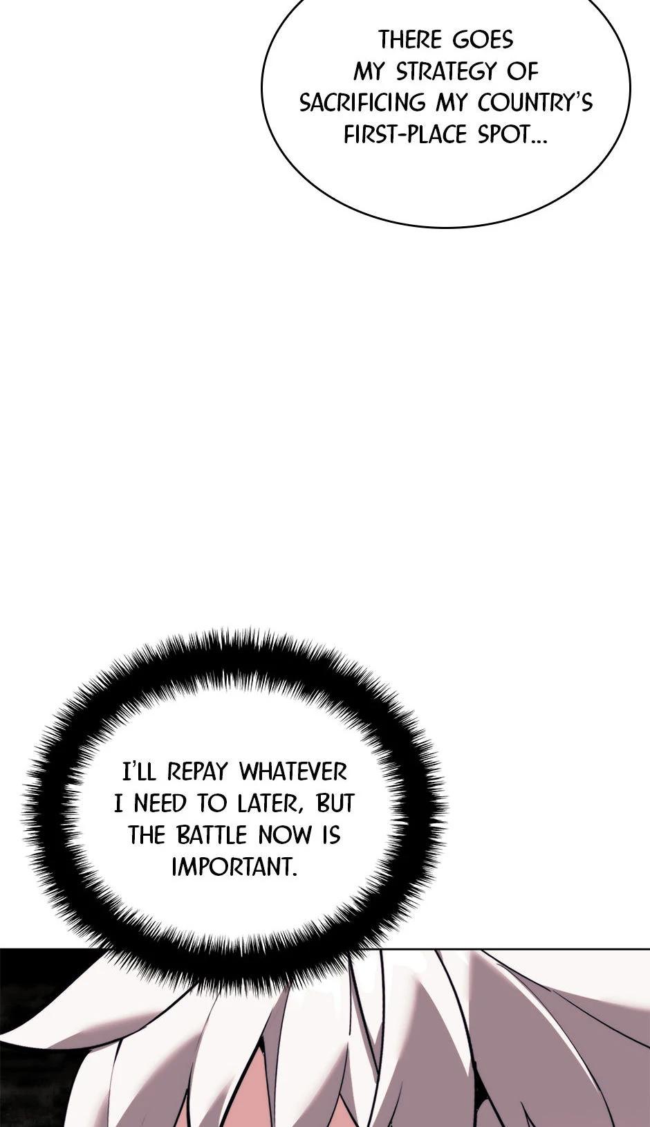Overgeared Chapter 227 — page 54