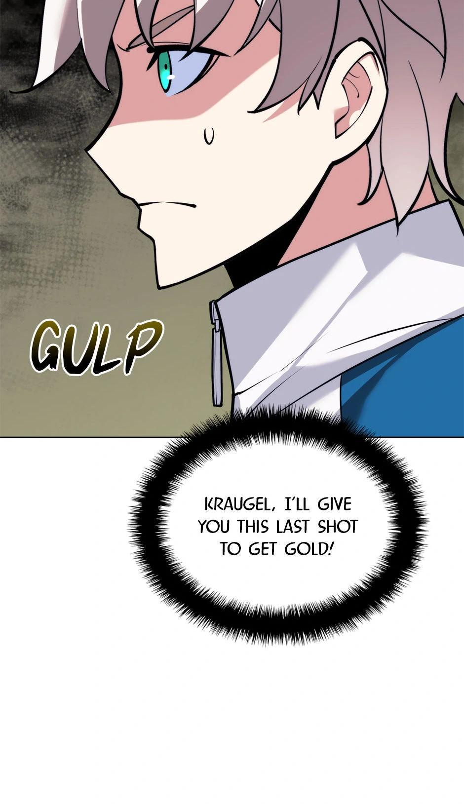 Overgeared Chapter 227 — page 55