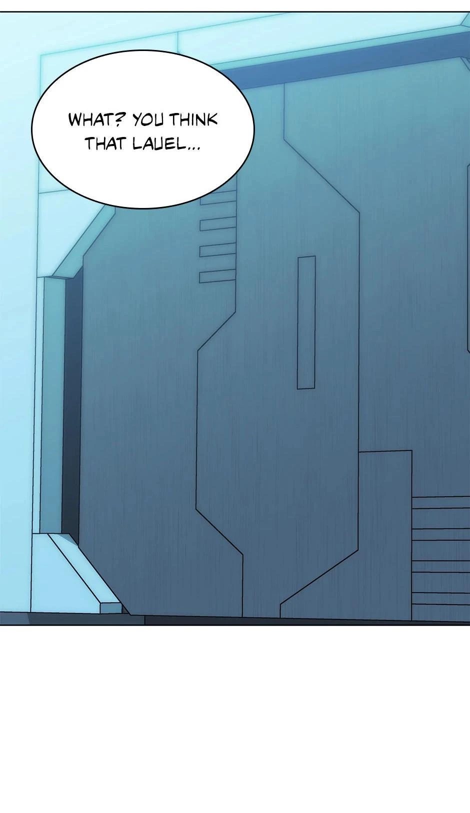 Overgeared Chapter 227 — page 57