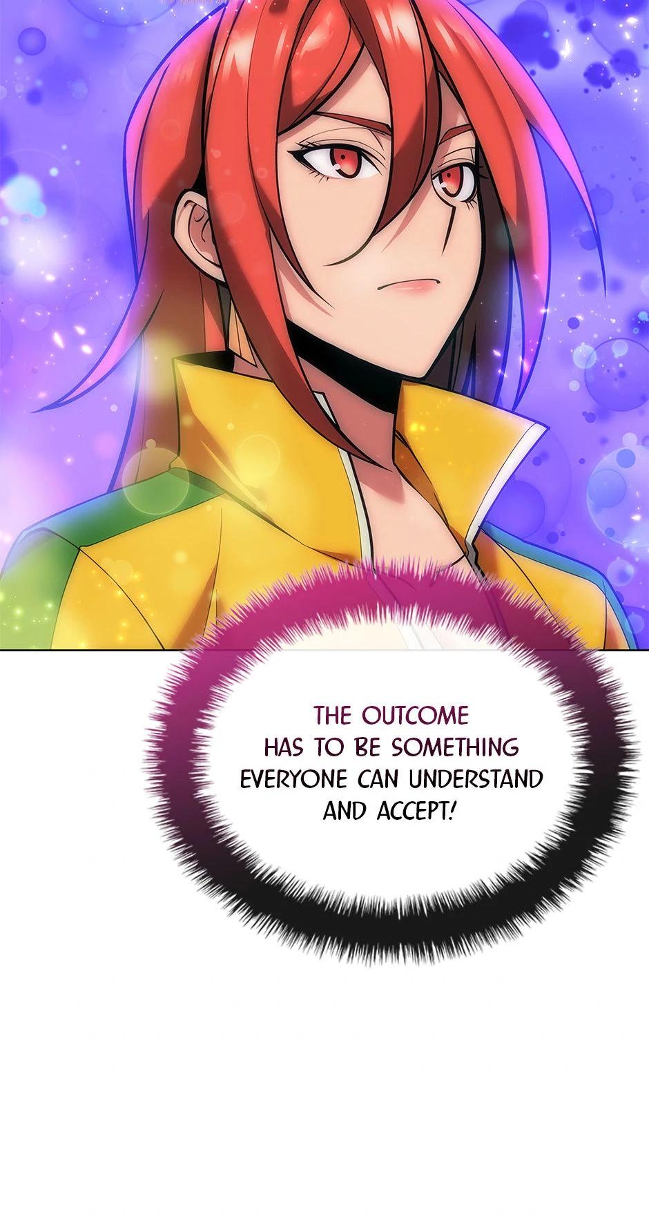 Overgeared Chapter 227 — page 61