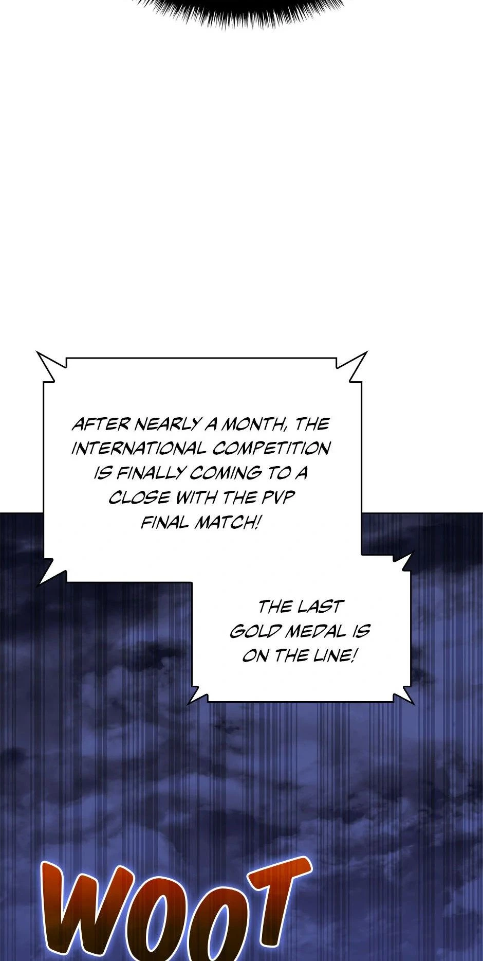 Overgeared Chapter 227 — page 69