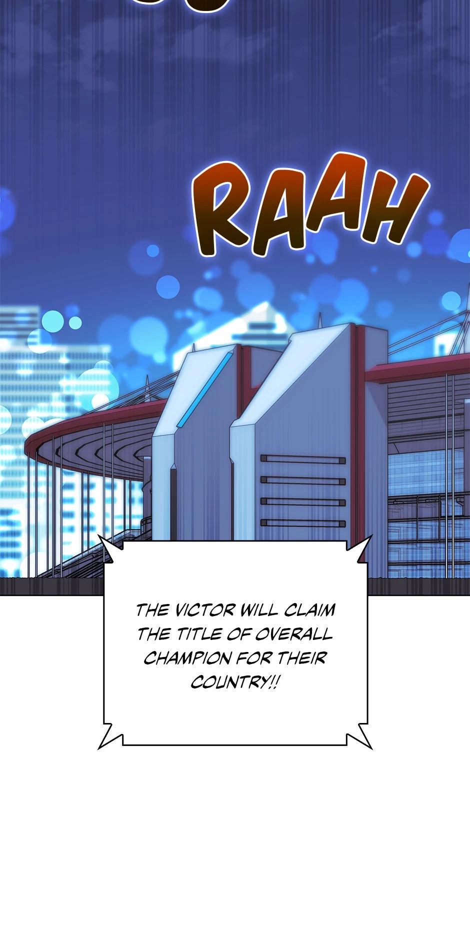 Overgeared Chapter 227 — page 70