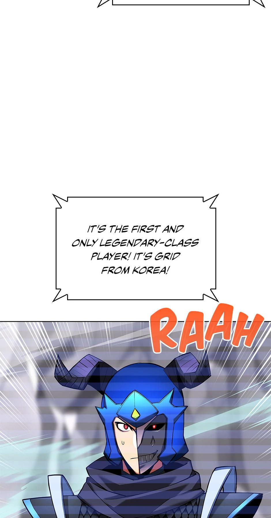 Overgeared Chapter 227 — page 74