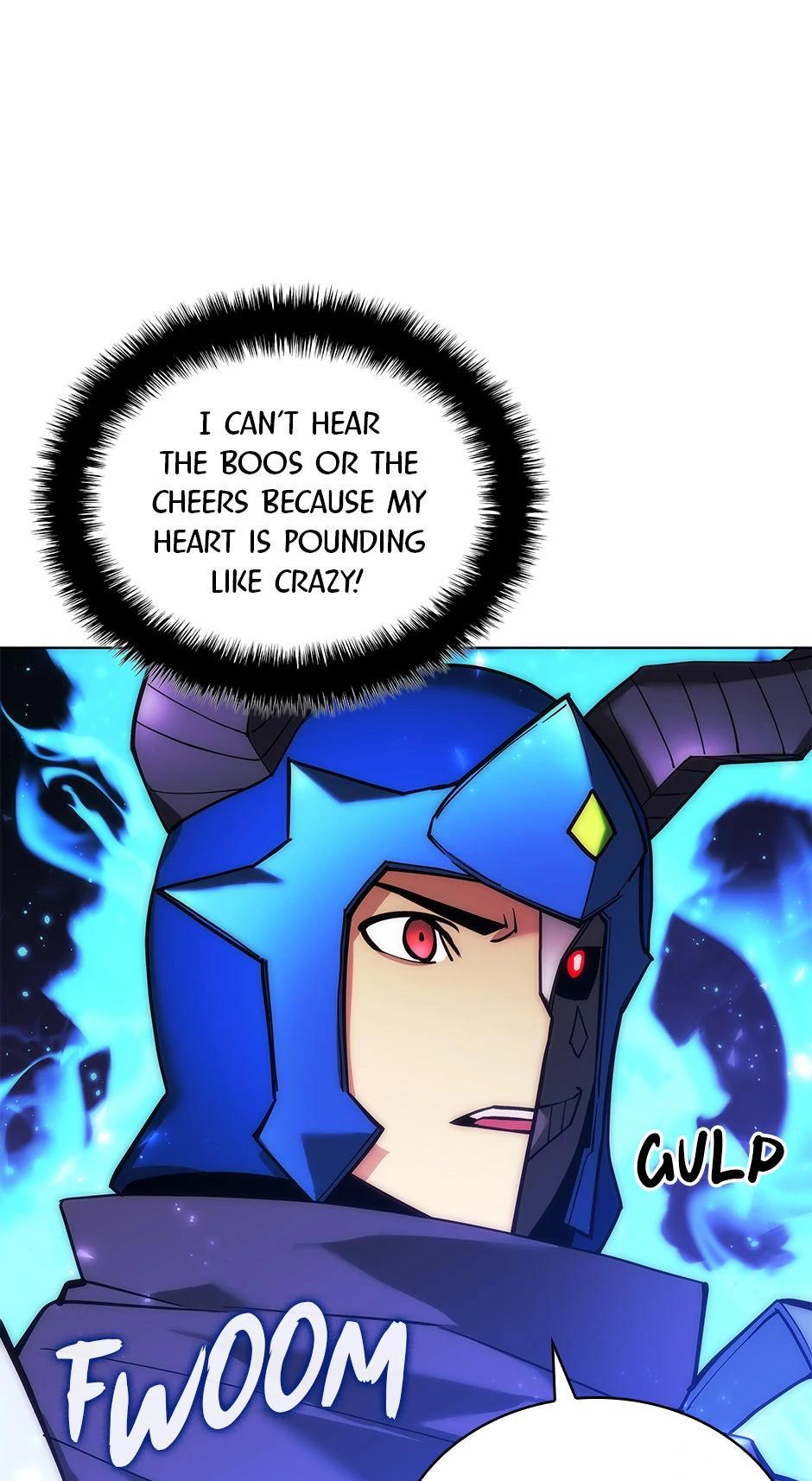 Overgeared Chapter 227 — page 76