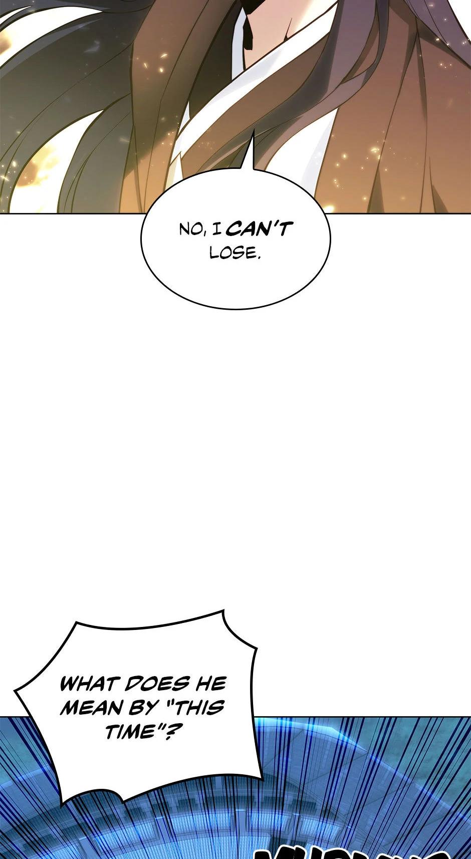 Overgeared Chapter 227 — page 78