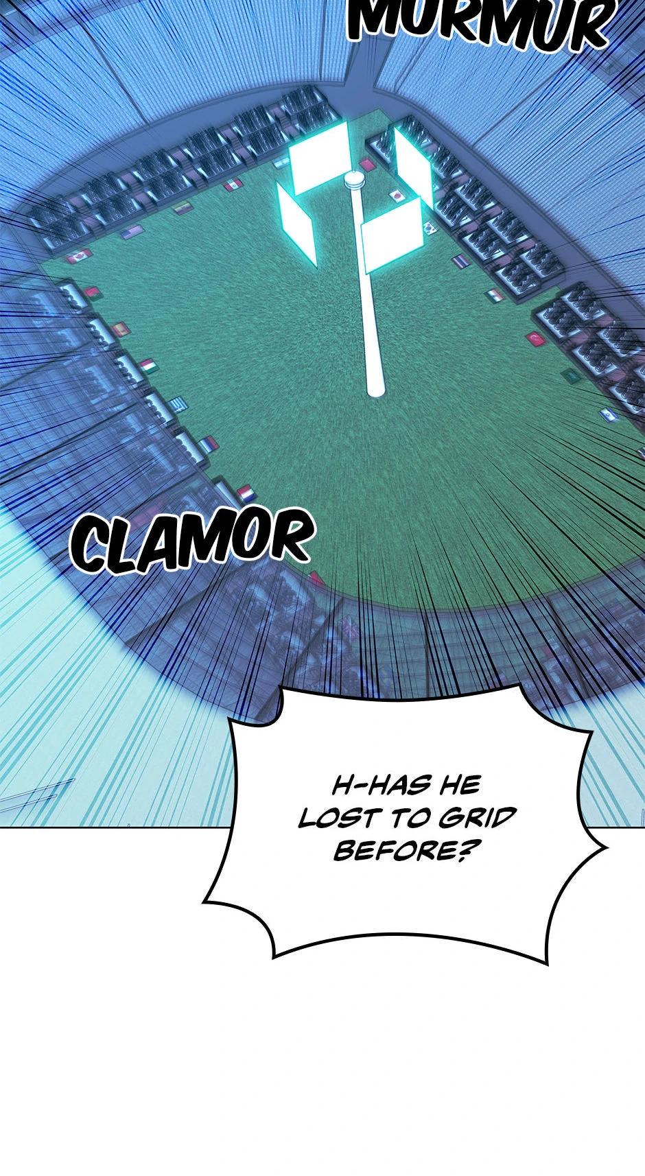 Overgeared Chapter 227 — page 79