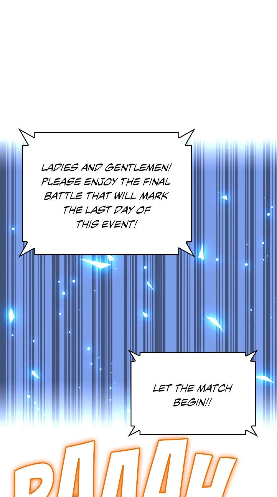 Overgeared Chapter 227 — page 80